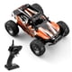 thumbnail image 1 of S801 1/32 2WD 20 km/h 2,4 GHz Mini coche de alta velocidad RC Mini, 1 of 8
