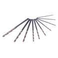 thumbnail image 5 of HSS Twist DrillsHSS Foret Ensemble HSS Foret Ensemble Mini Foret Atteindre Plus, 5 of 5