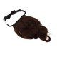 thumbnail image 1 of OUNONA Extensión De Coleta Rizada De Humano Para Cualquier Ocasión, 1 of 6
