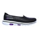thumbnail image 4 of Sandalia Skechers Dama Cali 111105BKW negro 26, 4 of 5