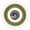 White, variant on velocity mlt tennis string reel