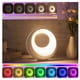 thumbnail image 4 of Touch the Bedside Light, Bedroom Night Light/remote Control Light, 4 of 5