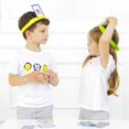 thumbnail image 2 of Guessing Game Interactive Parent-Child Family Game Board Game for Kids & Adults, 2 of 10