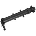 thumbnail image 3 of Headlight Spray Headlight Washer Nozzle Automotive for A6L C8 2019-2020 4K0955101 4K0955102, 3 of 5