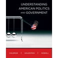 thumbnail image 1 of Pre-Owned Understanding American Politics and Government (Paperback) (Paperback) 0205679897 9780205679898, 1 of 1