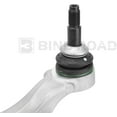 thumbnail image 2 of BINB ROAD Front Left Driver Side Lower Forward Control Arm 31126775959 Compatible with BMW 535i 550i 740i 740Li 750i 750Li 760Li ALPINA B7 F07 F01 F02 2007-2013, 2 of 18