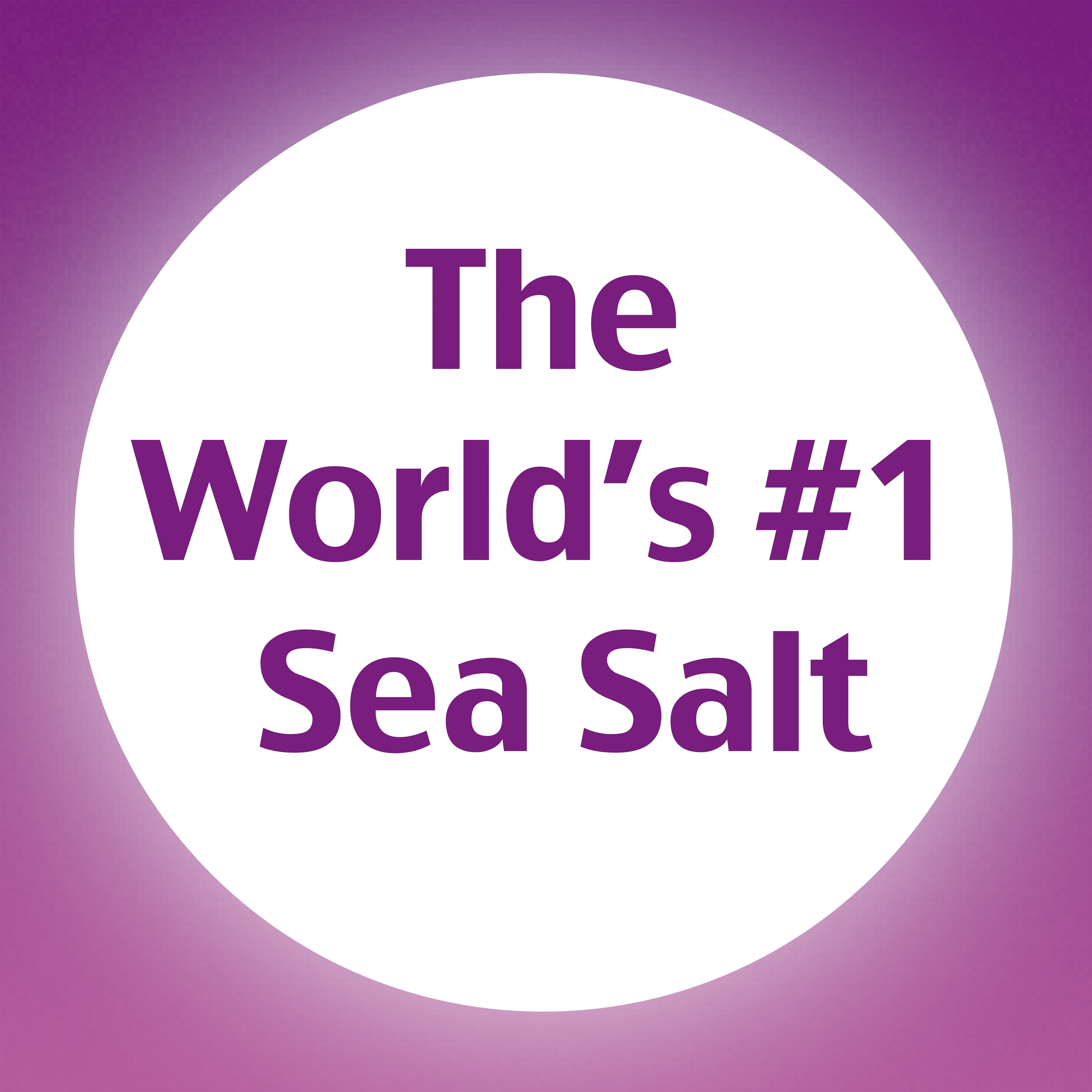 Instant Ocean Sea Salt 200 Gallons, for Marine Aquariums, Fast Dissolving