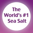 thumbnail image 2 of Instant Ocean Sea Salt for Marine Aquariums, Fast Dissolving, Treats 50 Gallons, 2 of 6