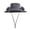 D, variant on Leeye Double Fan Sun Hat, Wide Brim Solar Hat with 2 Rechargeable Fans, Dual Cooling Cap for Outdoor Fishing, 0.85lb