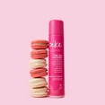 thumbnail image 2 of Cake Beauty The Do Gooder Volumizing Dry Shampoo, 7 Ounces, 2 of 7