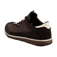 thumbnail image 3 of Ryka Effortless Women's Fashion Sneakers Chicory Brown Size 8 W, 3 of 8