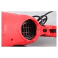 thumbnail image 5 of Portable Electric Spray Gun for Latex Paint and Disinfectant, Home Use Water-Based Sprayer ,Easy to Use, 5 of 5