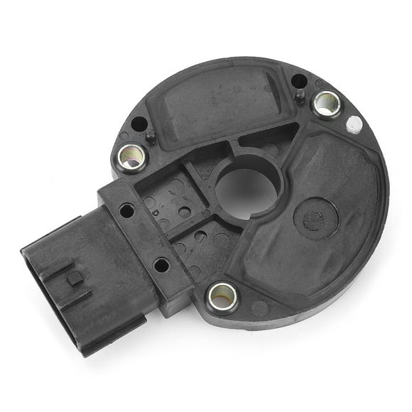 Car Ignition Module Car Igniter Unit Control Car Ignition Module Igniter Unit Control J920 Fit For Mitsubishi