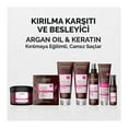 thumbnail image 2 of Urban Care Argan Oil & Keratin Liquid Conditioner 200 ml, 2 of 6
