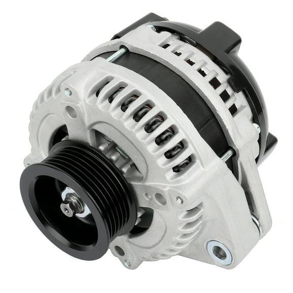 Alternator for Honda Pilot 3.5L 2003-2004 Odyssey 3.5L 2002 2003 2004 13918