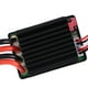thumbnail image 2 of Controlador electrónico de velocidad cepillado 320A para barco a control remoto, modelo de coche, accesorios para coche a control remoto, 2 of 8