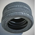 thumbnail image 4 of Tire Atlander AX-77 185/60R15 88H XL AS A/S Performance Fits: 2011-19 Ford Fiesta SE, 2001-02 Dodge Neon ACR, 4 of 8