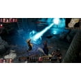 thumbnail image 5 of Baldurs Gate 3 (JPIM) (Multi-Language) (PlayStation 5), 5 of 6