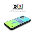 thumbnail image 2 of Head Case Designs Officially Licensed Frida Kahlo Art & Quotes Feminism Soft Gel Case Compatible with Samsung Galaxy S10+ / S10 Plus, 2 of 7