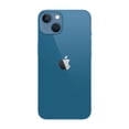 thumbnail image 3 of Apple Iphone 13 256GB Azul eSIM Reacondicionado, 3 of 5