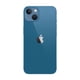thumbnail image 3 of Apple Iphone 13 256GB Azul eSIM Reacondicionado, 3 of 5
