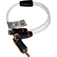 thumbnail image 1 of Cable divisor RCA FUSION ELEC, 1 of 2