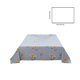 thumbnail image 3 of Juegos de cubrecamas y colchas Sábanas con estampados florales frescos Individuales Pieza de hogar Sábanas agradables para la piel Sábanas dobles Sábanas de poliéster, 3 of 6