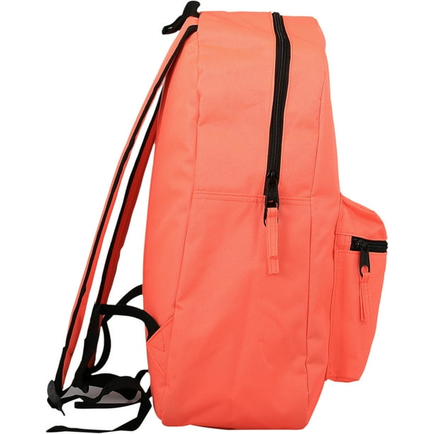 Dickies top backpacks walmart