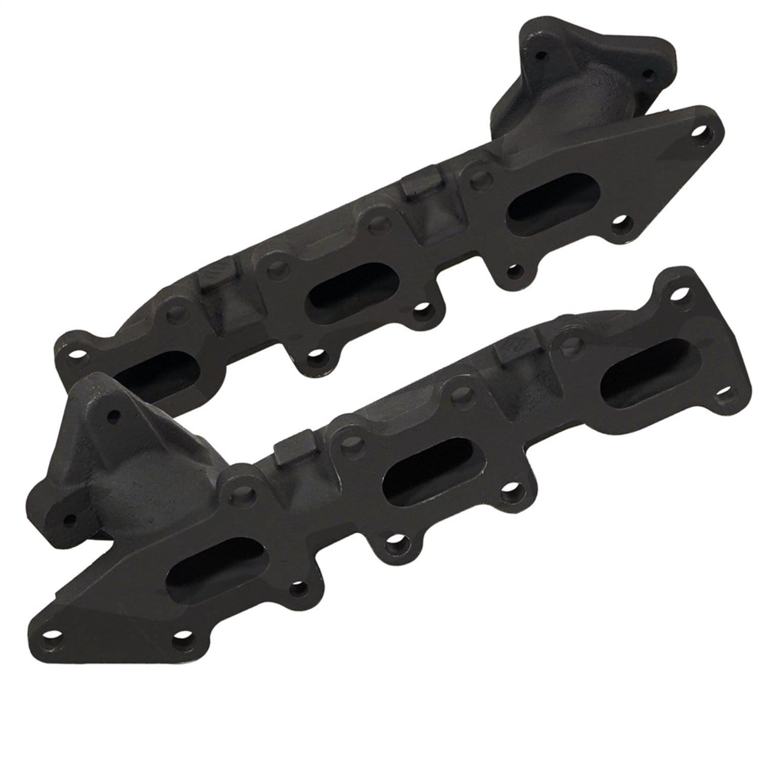 BD Diesel Performance 1043001 11-16 F-150 3.5L ECOBOOST EXHAUST MANIFOLDS