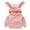Pink, variant on Generic 2024 New Kids Classic Fit Hoodies Toddler Baby Girls Boys Cute Cartoon Patchwok Rabbit Ear Hooded Long Sleeve Sweatshirt Autumn Winter Comfortable Tops Outfits(12-18 Months,Pink)