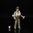 thumbnail image 4 of Ghostbusters Plasma Series Podcast Ghostbusters: Afterlife Collectible Action Figure, 4 of 8