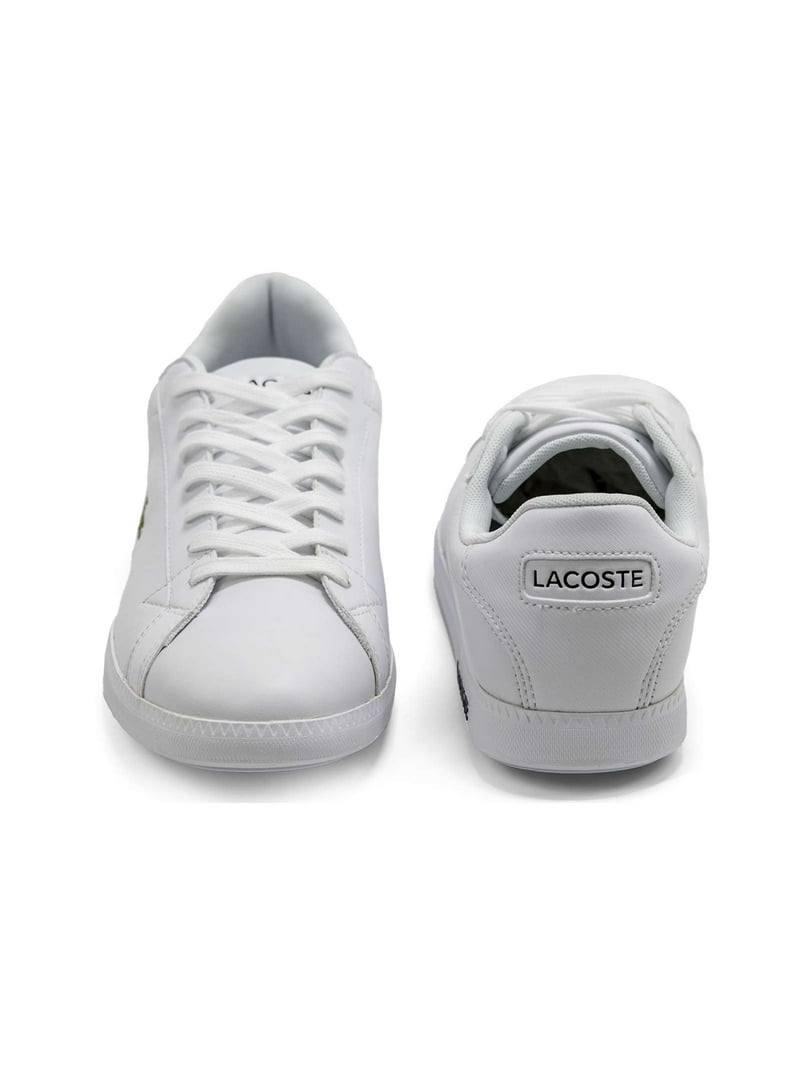 Lacoste 0120 Casual Sneakers - Walmart.com