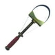 thumbnail image 3 of Llave de filtro de coche shamjiam Herramienta genérica ajustable, 3 of 8