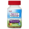 Digestive Advantage Daily Probiotic Gummies, 30 Count