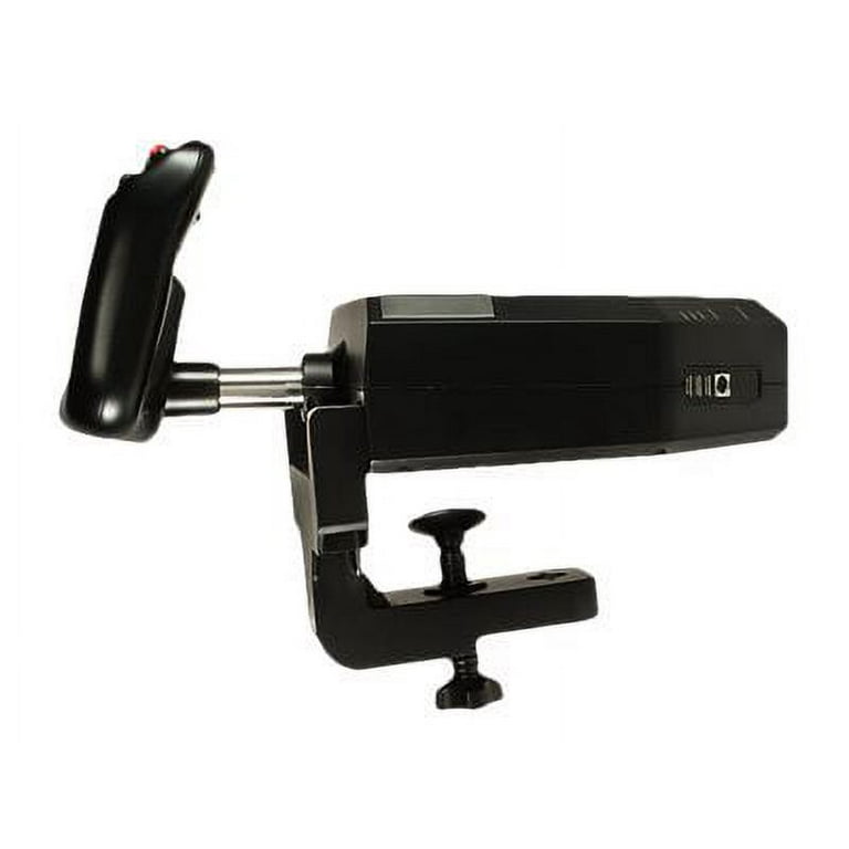 Saitek Pro Flight Yoke System | eBay
