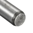 thumbnail image 5 of Uxcell 5/16-Inch x 2-Inch Heat Treated Alloy Steel Bright Finish Dowel Pins 5 Pack, 5 of 5
