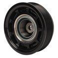 thumbnail image 4 of 9068300260, Energy Saving Air Conditioning Compressor  For Crafter T5 2.0, 4 of 8