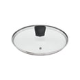 thumbnail image 3 of Olla T-fal Hard Titanium 24 cm C38246/82, 3 of 3