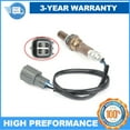 thumbnail image 1 of 1998 - 2003 for Toyota Highlander Air Fuel Ratio O2 Oxygen Sensor 234 - 9009-, 1 of 4
