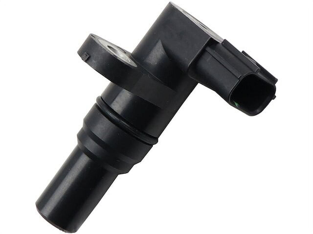 Automatic Transmission Speed Sensor - Compatible with 2007