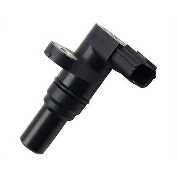 Automatic Transmission Output Shaft Speed Sensor - Compatible with 2007 - 2011 Honda CR-V 2008 2009 2010