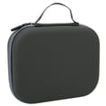 thumbnail image 4 of LAFGUR Sac de Rangement 1 Pce Étui de Transport Protecteur de Voyage Sac à Main Portable pour Mini, 4 of 8