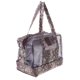 thumbnail image 1 of GOOHOCHY 1 PC Durable Bolsa de juguete Bolsa de almacenamiento Resistente al desgaste Bolsa de playa Bolsa de almacenamiento de ropa, 1 of 8