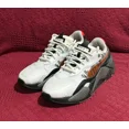 thumbnail image 1 of PU & MA RS X3 Render 386901-01 Men US Size 9 White Running Shoes Sneakers, 1 of 6