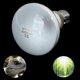 thumbnail image 2 of Uva+uvb Reptile Lamp for Turtles Lizards and Amphibians with Temperature Controller, 2 of 5