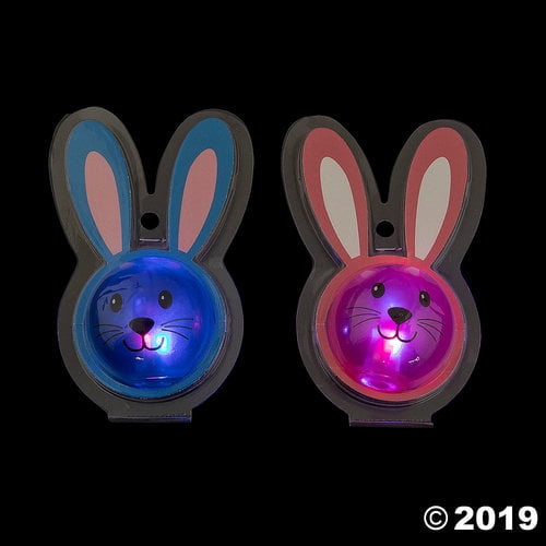light up bouncy balls walmart