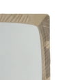 thumbnail image 3 of Ambesonne Beige Black Fitted Sheet, Musician, Queen Size, Beige Black, 3 of 3