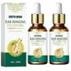 thumbnail image 1 of 2Pcs Tinnitus Ear Drop Relief Ears Tinnitus Treatment Soothing Ear Infection Care, 1 of 5