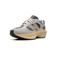 thumbnail image 4 of NEW BALANCE MENS WRPD Runner "Grey Matter" UWRPDCON UWRPDCON from Stadium Goods, 4 of 8