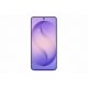 thumbnail image 5 of Funda para Samsung Galaxy S26 Slim Magnet color violeta claro, 5 of 7
